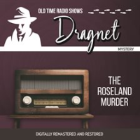 Dragnet__The_Roseland_Murder